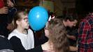 2019 - Dětský karneval